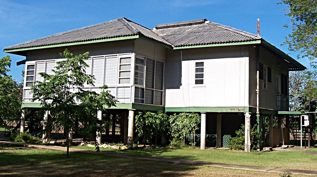 Alternative-Roofing-Materials-for-Indian-Homes